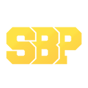 SBP Logo